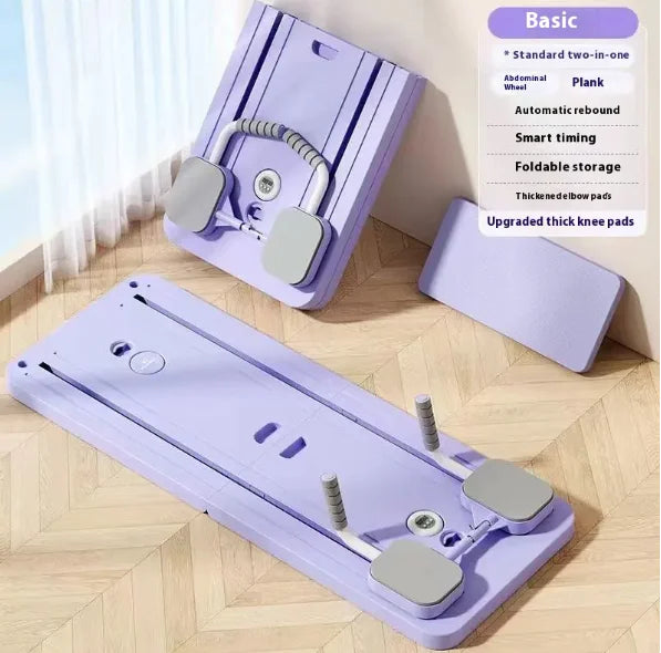 Fitness Board