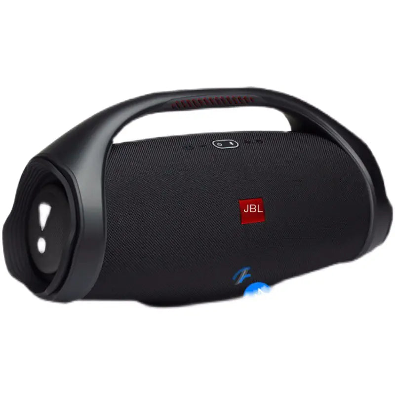 BOOMBOXX 2 Battle God Bluetooth Portable Speaker