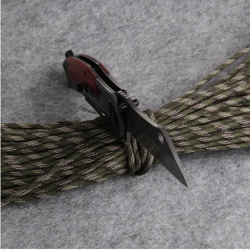 Folding Knife, Pocket Knife, Tactical Knife