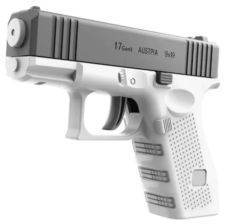 Automatic Water Gun Kids Toy