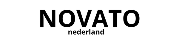 NOVATO