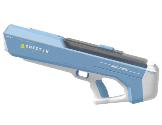 Electric Water Gun Toy