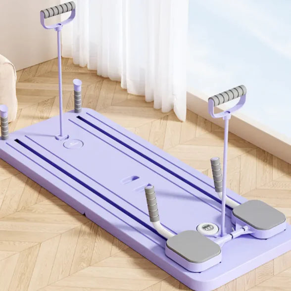 Fitness Board