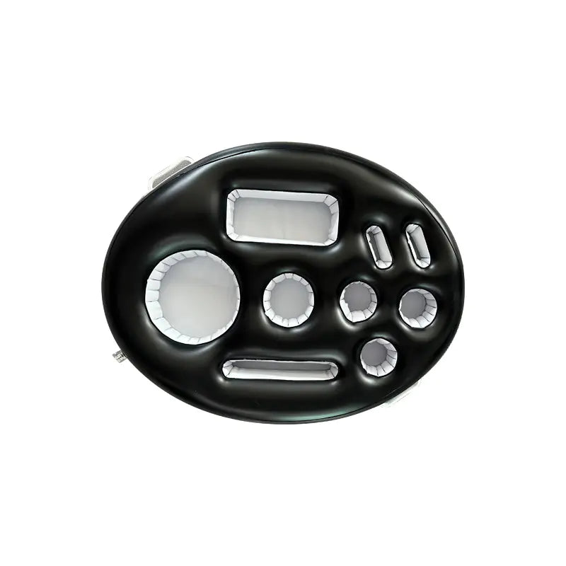 PVC Inflatable Drink Tray for Pool Parties