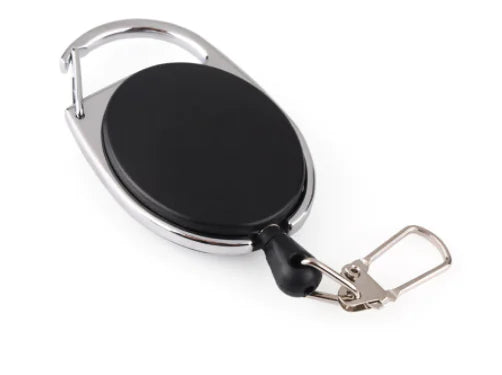 4-in-1 Fishing Tool